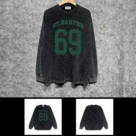 Picture of Rhude T Shirt Long _SKURhudeS-XXLsytZCHRH04652234